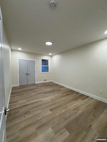 235-237 Preakness Avenue, Paterson, NJ 07502