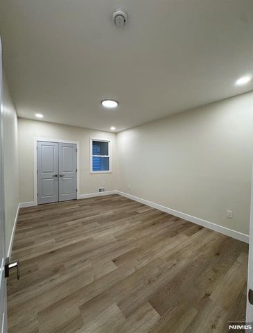 235-237 Preakness Avenue, Paterson, NJ 07502