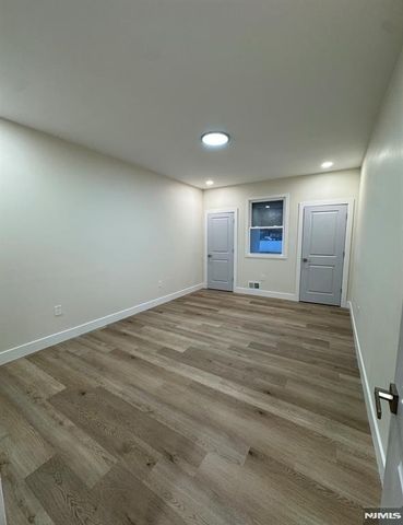 235-237 Preakness Avenue, Paterson, NJ 07502