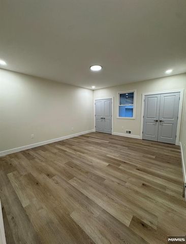 235-237 Preakness Avenue, Paterson, NJ 07502