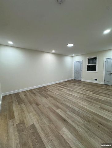 235-237 Preakness Avenue, Paterson, NJ 07502