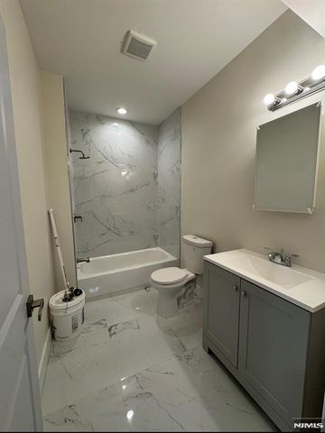 235-237 Preakness Avenue, Paterson, NJ 07502