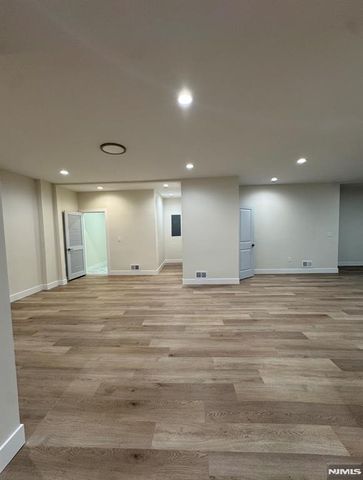 235-237 Preakness Avenue, Paterson, NJ 07502