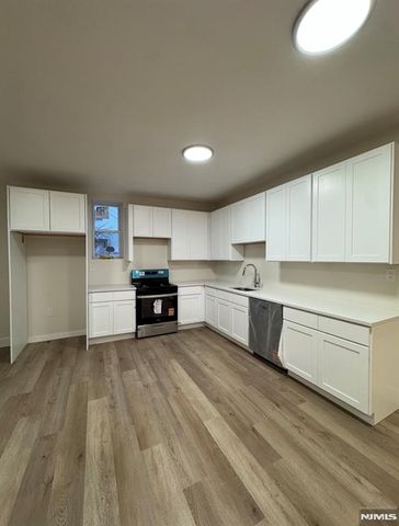 235-237 Preakness Avenue, Paterson, NJ 07502