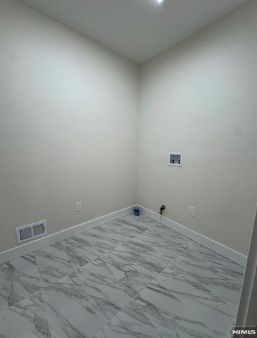 235-237 Preakness Avenue, Paterson, NJ 07502