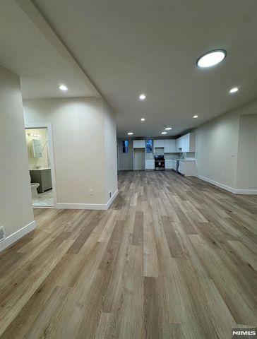 235-237 Preakness Avenue, Paterson, NJ 07502