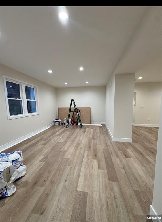 235-237 Preakness Avenue, Paterson, NJ 07502