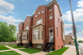 4251 W MONTROSE Avenue, Chicago, IL 60641
