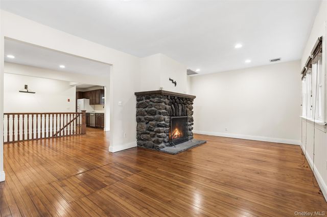 56 Huntville Road, Katonah, NY 10536