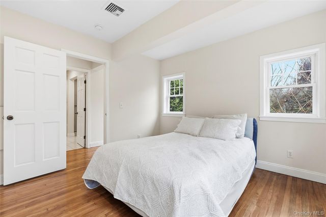 56 Huntville Road, Katonah, NY 10536