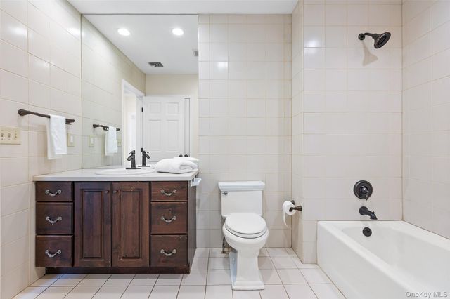 56 Huntville Road, Katonah, NY 10536