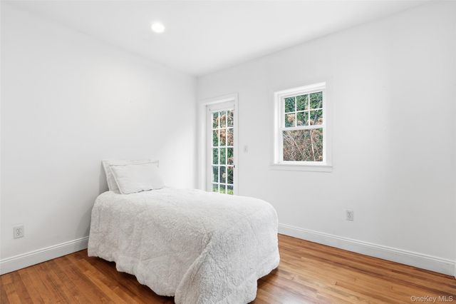 56 Huntville Road, Katonah, NY 10536