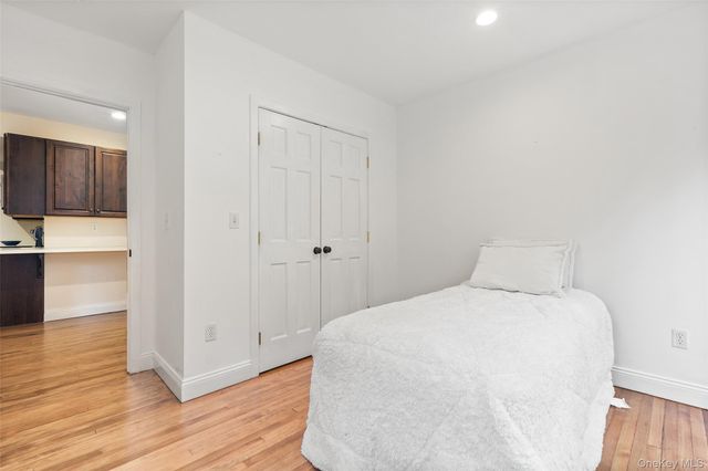 56 Huntville Road, Katonah, NY 10536