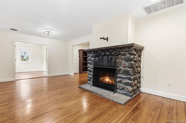 56 Huntville Road, Katonah, NY 10536