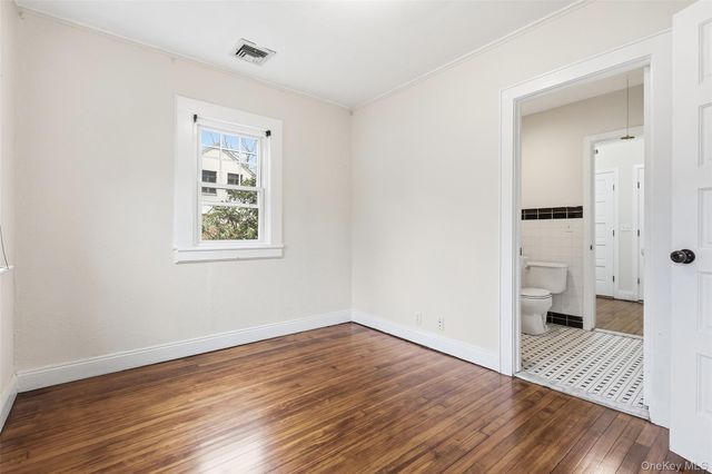 56 Huntville Road, Katonah, NY 10536