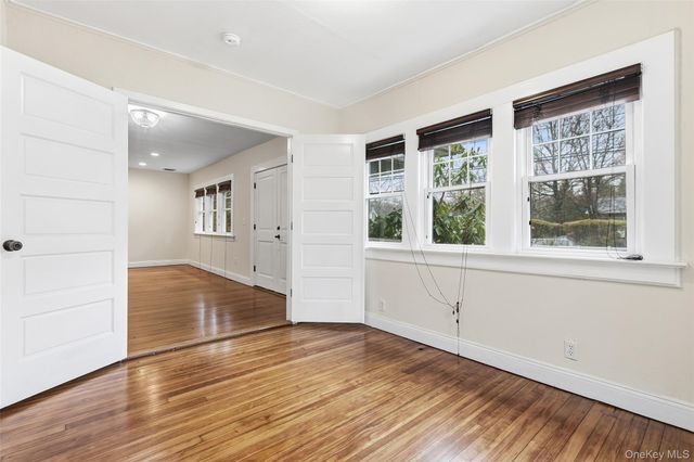 56 Huntville Road, Katonah, NY 10536