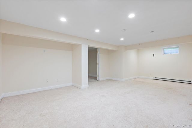 56 Huntville Road, Katonah, NY 10536