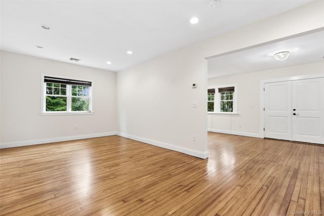 56 Huntville Road, Katonah, NY 10536