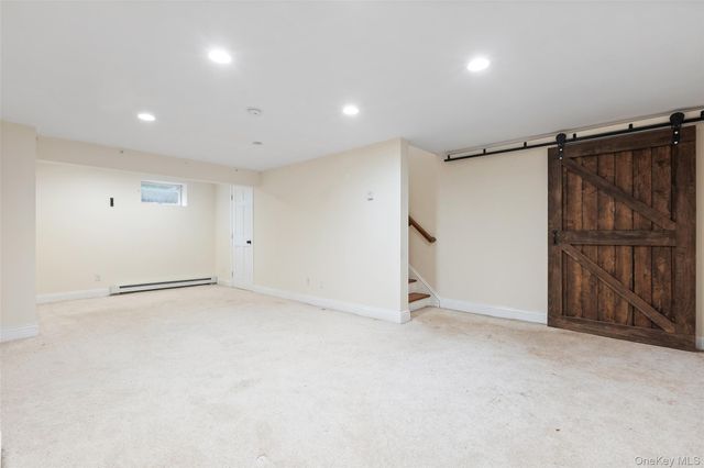 56 Huntville Road, Katonah, NY 10536