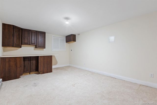 56 Huntville Road, Katonah, NY 10536