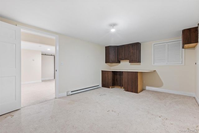 56 Huntville Road, Katonah, NY 10536