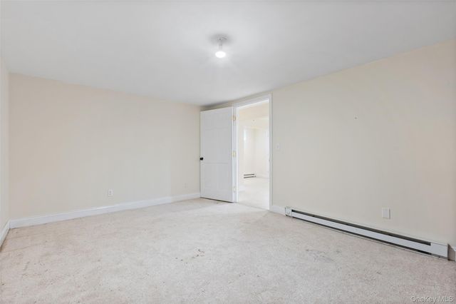 56 Huntville Road, Katonah, NY 10536