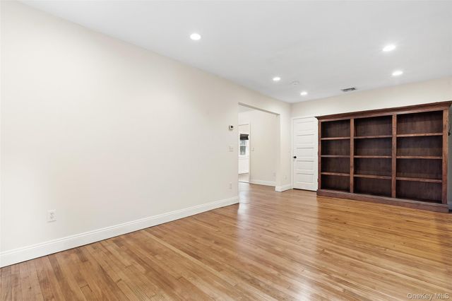 56 Huntville Road, Katonah, NY 10536