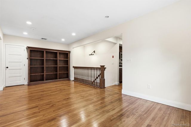 56 Huntville Road, Katonah, NY 10536