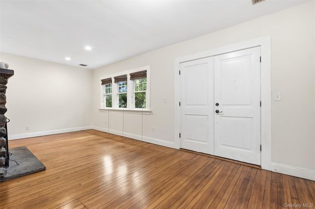 56 Huntville Road, Katonah, NY 10536