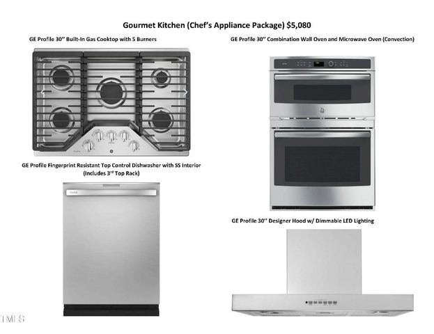 3113 Honeydew Drive Lot 192, Apex, NC 27502