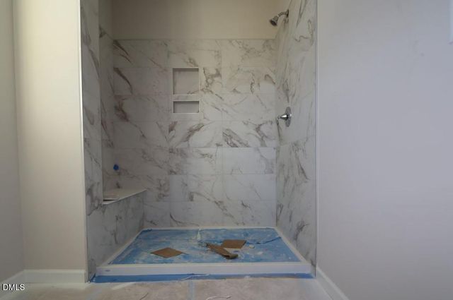 3113 Honeydew Drive Lot 192, Apex, NC 27502