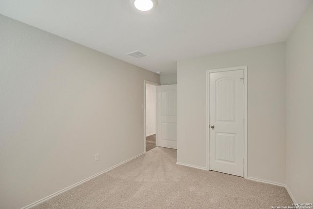 728 ARMADILLO DR, Seguin, TX 78155