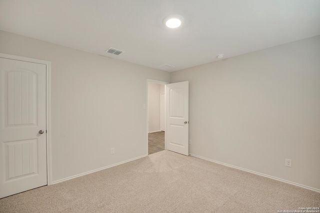728 ARMADILLO DR, Seguin, TX 78155
