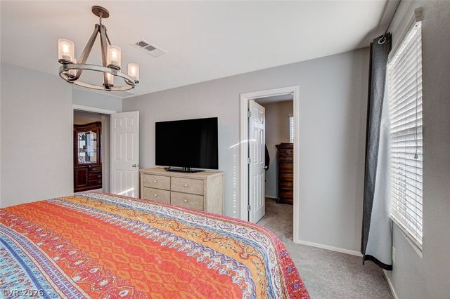 1045 Spotted Saddle Street, Henderson, NV 89015