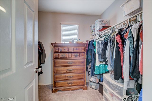 1045 Spotted Saddle Street, Henderson, NV 89015