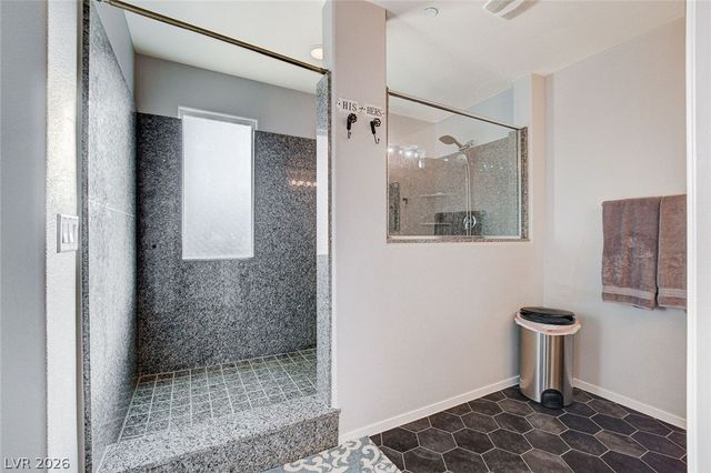 1045 Spotted Saddle Street, Henderson, NV 89015