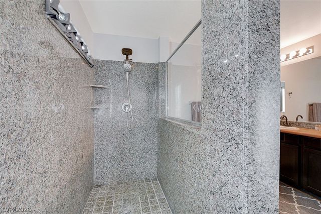 1045 Spotted Saddle Street, Henderson, NV 89015