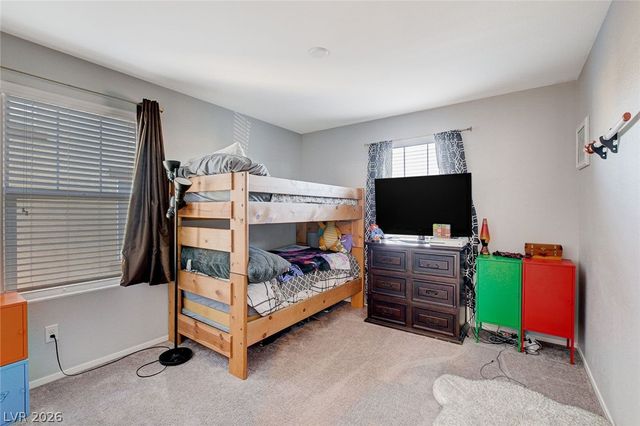 1045 Spotted Saddle Street, Henderson, NV 89015