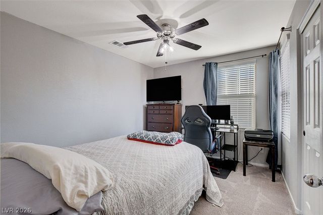 1045 Spotted Saddle Street, Henderson, NV 89015