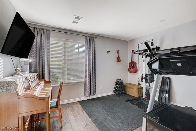 1045 Spotted Saddle Street, Henderson, NV 89015