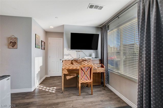 1045 Spotted Saddle Street, Henderson, NV 89015