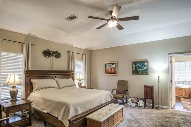 109 Copper Mountain Loop, Hot Springs, AR 71913