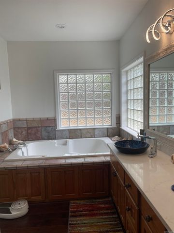 109 Copper Mountain Loop, Hot Springs, AR 71913
