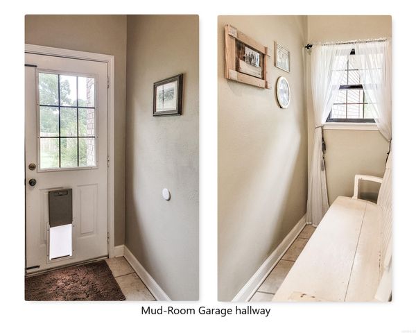 109 Copper Mountain Loop, Hot Springs, AR 71913