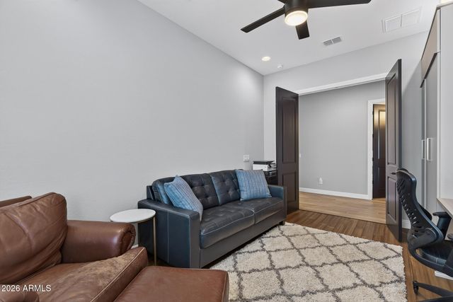 7677 S 164TH Lane, Goodyear, AZ 85338