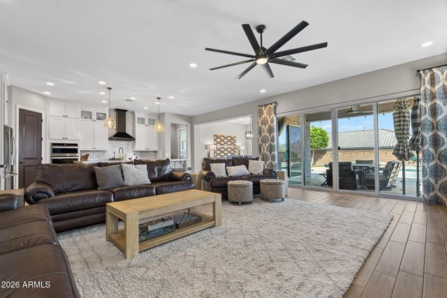7677 S 164TH Lane, Goodyear, AZ 85338