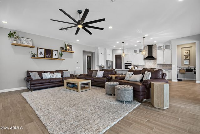 7677 S 164TH Lane, Goodyear, AZ 85338
