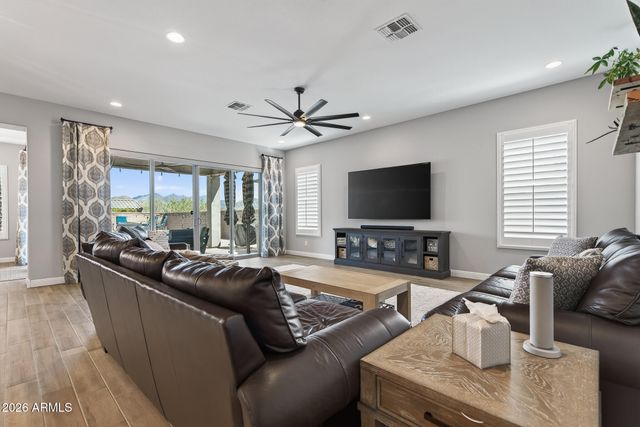 7677 S 164TH Lane, Goodyear, AZ 85338