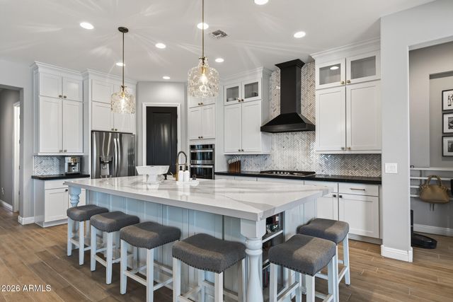 7677 S 164TH Lane, Goodyear, AZ 85338