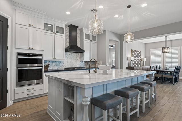 7677 S 164TH Lane, Goodyear, AZ 85338